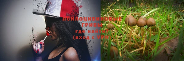 скорость Алексеевка