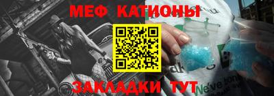 apvp Апрелевка