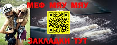 apvp Апрелевка