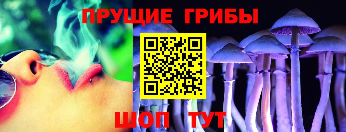 Галлюциногенные грибы мухоморы  Галлюциногенные грибы Psilocybe  Бахчисарай  Вход с VPN 